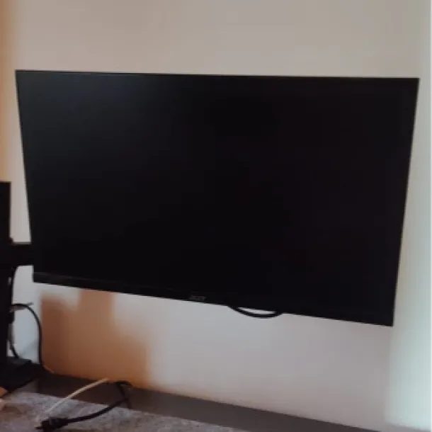 Acer KA240Ybi Monitör (UM.QX0EE.005)