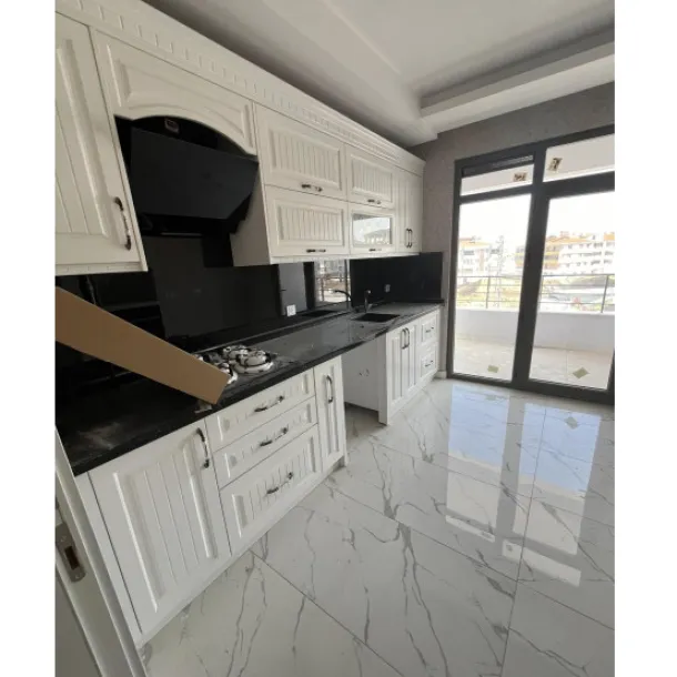 Satılık 3+1 Lüx Daaire