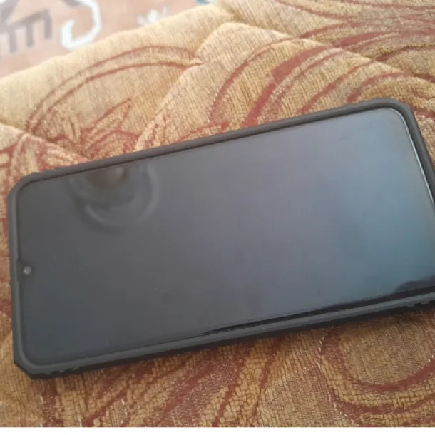 Samsung cep telefonu
