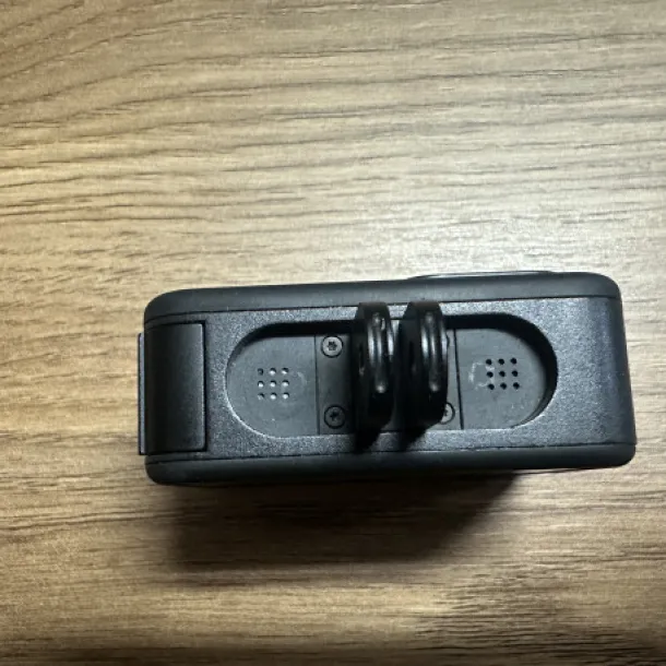 Gopro 9black