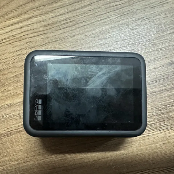 Gopro 9black