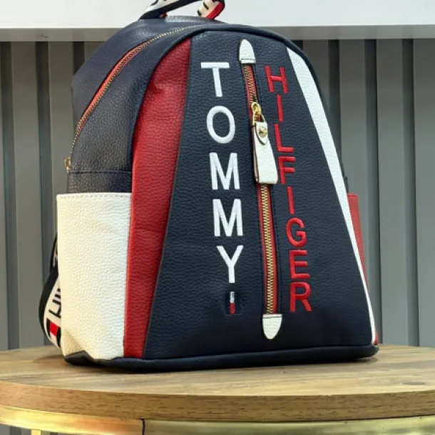 Tommy Hilfiger Çanta