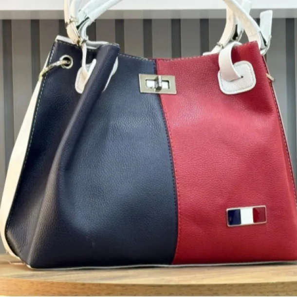 Tommy Hilfiger Çanta